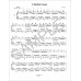A Familiar House, Sheet music in PDF